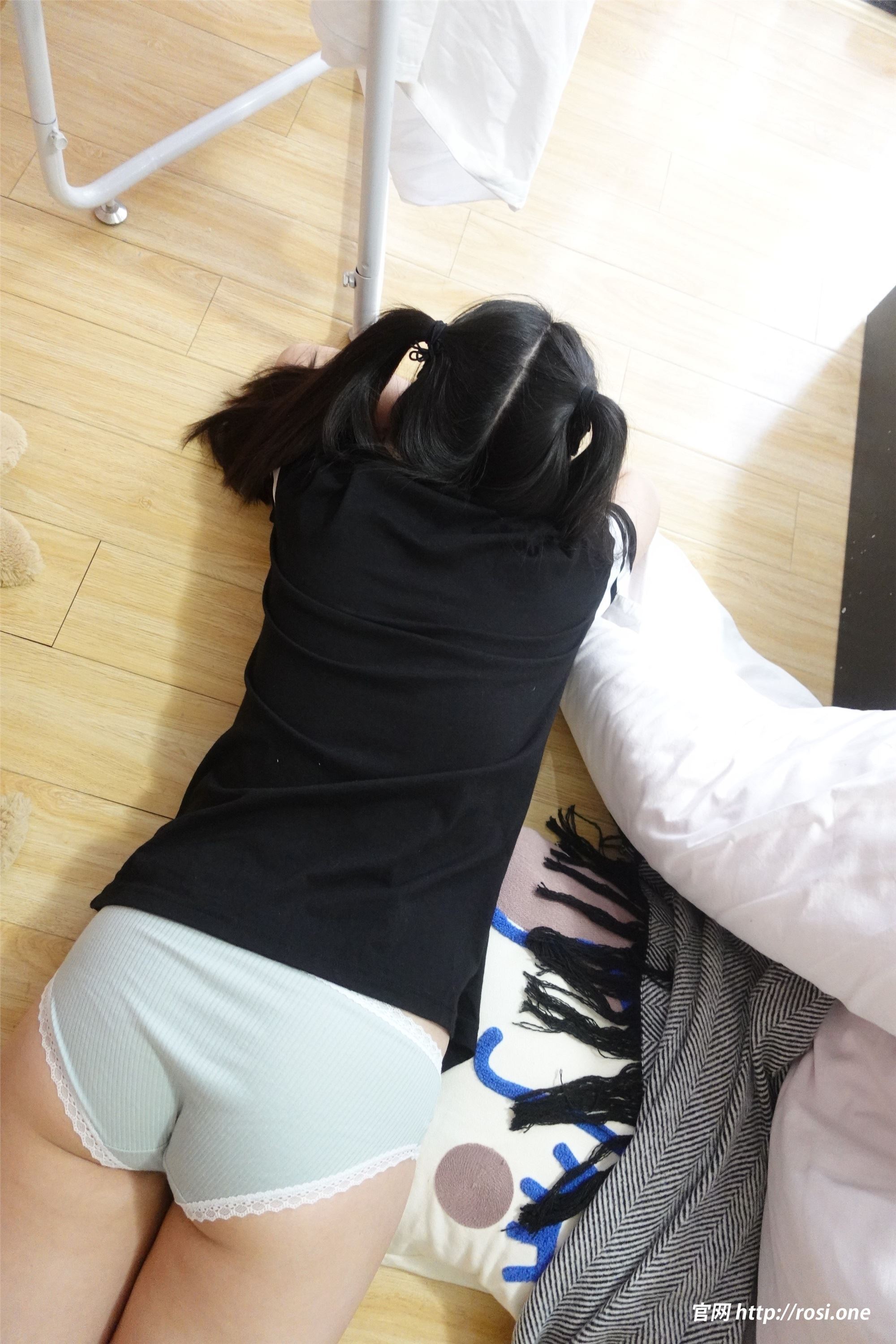 ROSI写真 2021.05.02 NO.3436